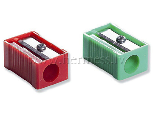 Z�mu�u asin�mais MIX kr�s�s